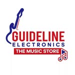Guideline Electronics